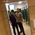 Chris Salvey's profile image