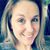 Brandy Ritch's profile image