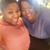 Chelsea Gabby-mae Carter's profile image