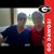 Jimmy Lowery Sr.'s profile image