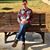 Glendon Wagler's profile image