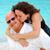 Tanya Mitchell's profile image