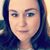 Christina Danley's profile image