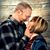 Heather Dallas Allison's profile image
