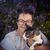 Kimmi Tyler's profile image