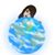 Nicki La Rosa's profile image