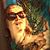 Crystal Lyman's profile image