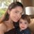 Erin Susin's profile image