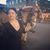 Tabatha Jane's profile image