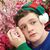 Nathan Edward Bittner's profile image