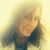 Yvette Viator's profile image