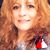 Dudas Agnes's profile image