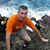 Michael Holmes's profile image
