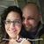 Sandy Beatty's profile image