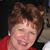 Carolyn Newell Bennett's profile image