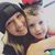 Jessie Ann Skoczylas's profile image