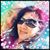 Annette Li's profile image