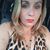 Carmen Tita Gonzalez Rosa's profile image