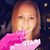 Jess Lee's profile image