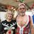 Suzi Kurtz Mayberry's profile image