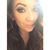 Nikki Michelle Bogosian's profile image
