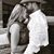 Shawna LM's profile image