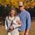 Alyssa Smith's profile image