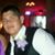 Mike Galvan's profile image
