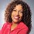 Barbi Triana's profile image