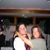 Sandra Morin Digaetano's profile image
