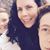 Carrie Lanza's profile image