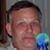 Michael Lindsey's profile image