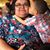 Shelia Emanuel Hardin's profile image