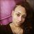 Lakema Freeland's profile image