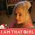 Elizabeth Hester's profile image