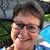 Marianne Booth Webb's profile image