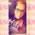 Sara Spalding's profile image
