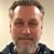 Roger Grosser's profile image