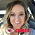 Johnna Goins's profile image