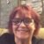 Helen Linder's profile image