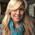 Cynthia A Schaub's profile image