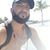 Phillip Medina's profile image