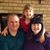 DeAnn Appling's profile image