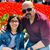 Kallol Roy's profile image