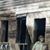 Donna Mitchell Dawson's profile image