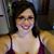 Amanda Edwards's profile image