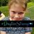 Suzanne Birchard's profile image