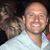 Trey Cagle's profile image