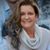 Leah Fortin's profile image