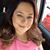 Jennifer Kristian Hull's profile image
